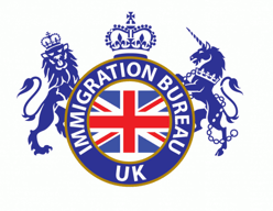 1274960043_96385754_1-Pictures-of-UK-Immigration-Bureau-Watford-London-Best-Immigration-Advice-and-Services-1274960043.jpg