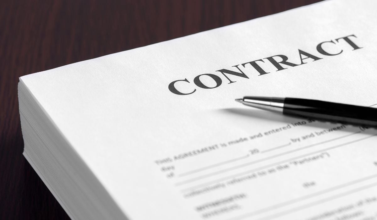 How restrictive covenants in employee contracts can protect your business