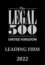 Legal 500